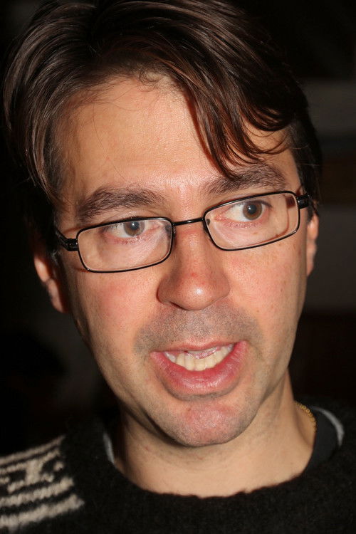 Павеил Раймонт