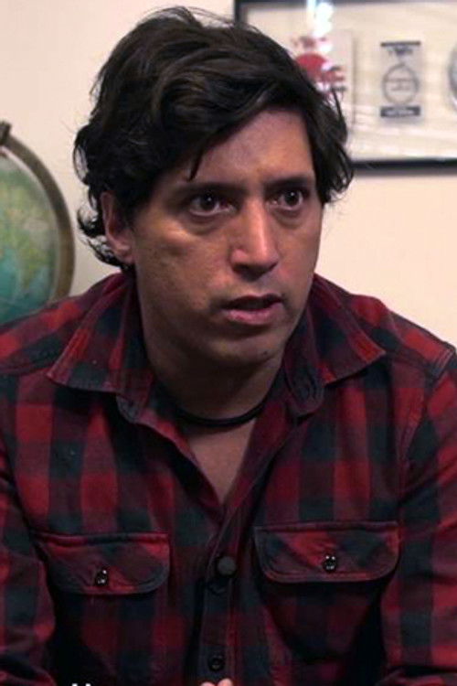 Йвес Пассарел