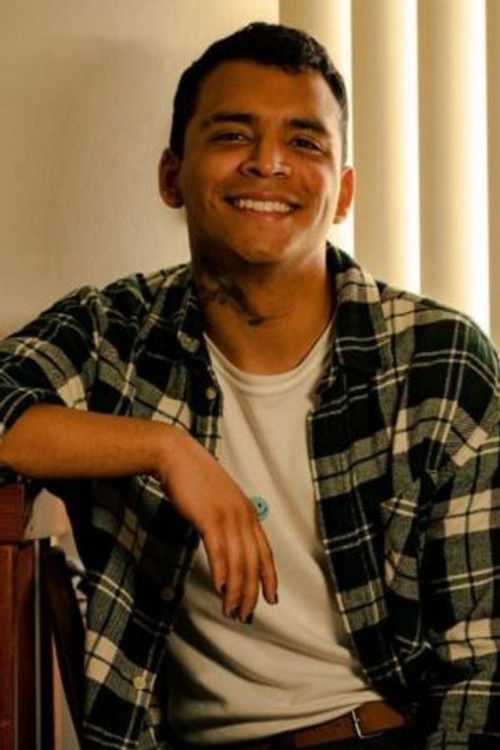 Себастиáн Боцанегра