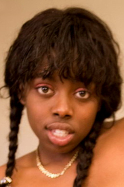 Тиффанй Цхилес