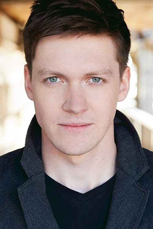 Йен Гелдарт