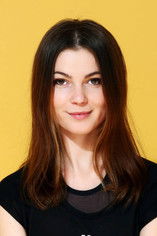 Симонетта Хладкá