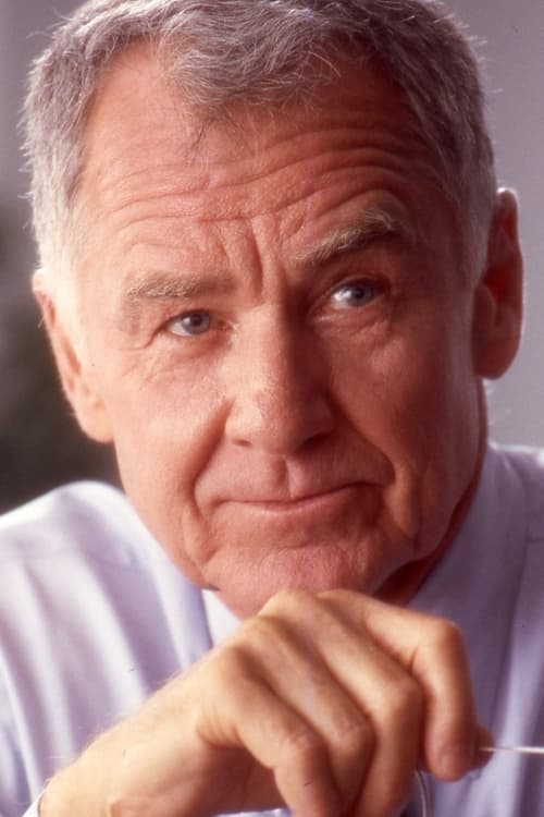 Цал Цренсхаw