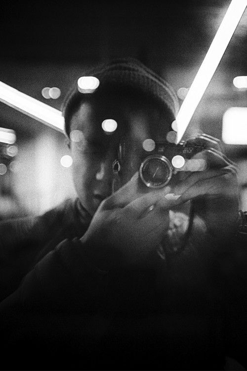 Еммануел Хернандез