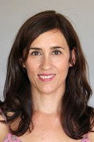 Хуана Масиас