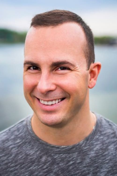 Йанницк Нéзет-Сéгуин