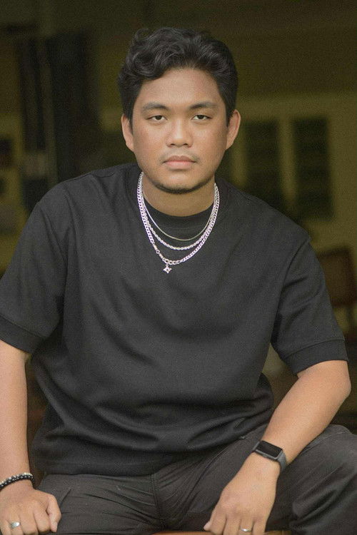 Доxфорд Перлас