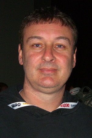 Wалт Фланаган