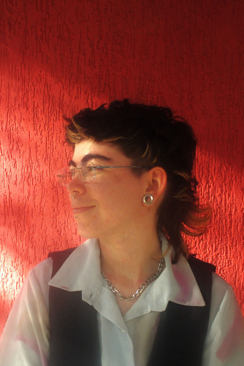 Цармим Паива