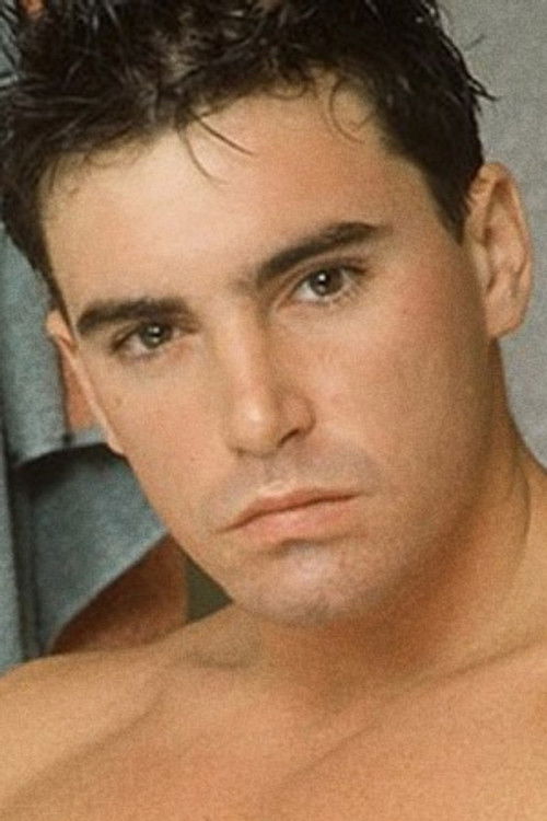 Тонй Минетти