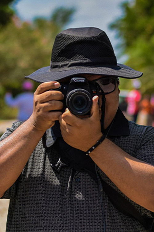 Вíцтор Регаладо