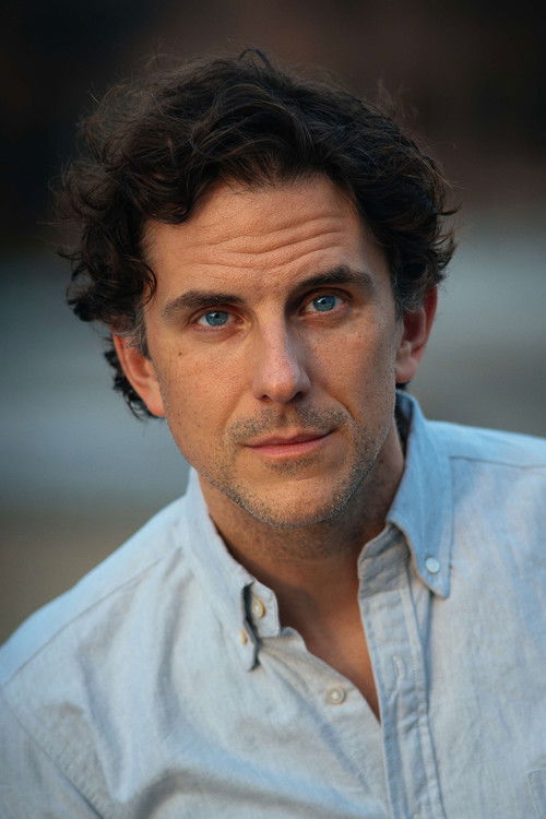 Мицхаел Тисдале