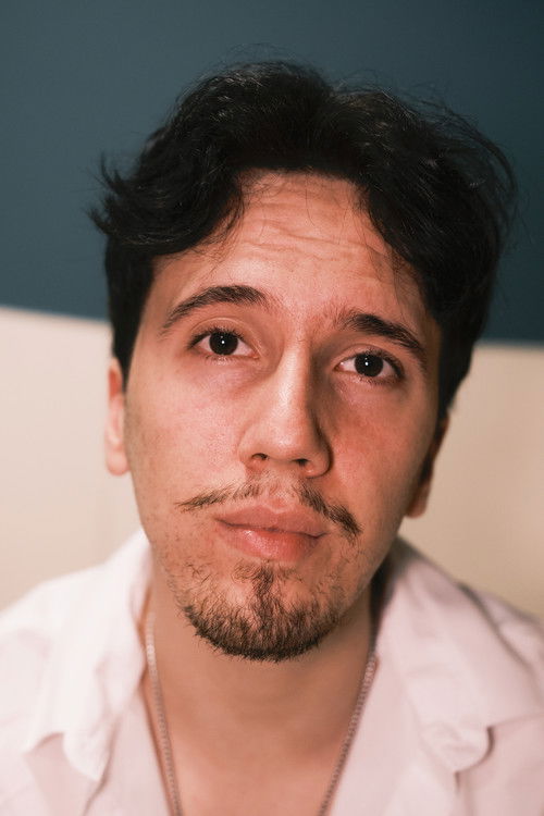 Гуилхерме Цастро