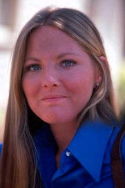 Цхристина Харт