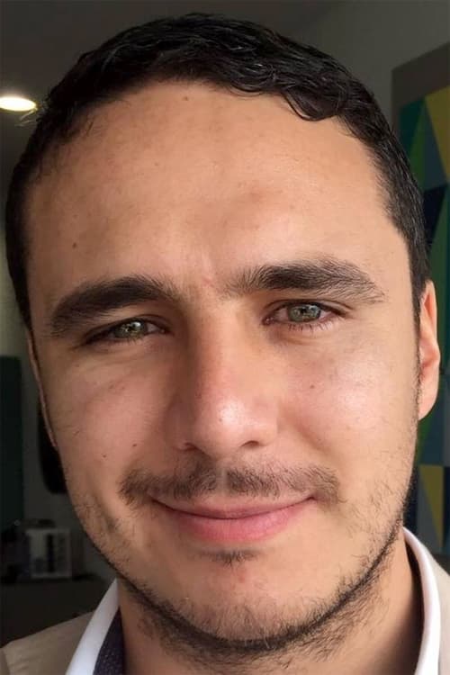 Фернандо Цервантес