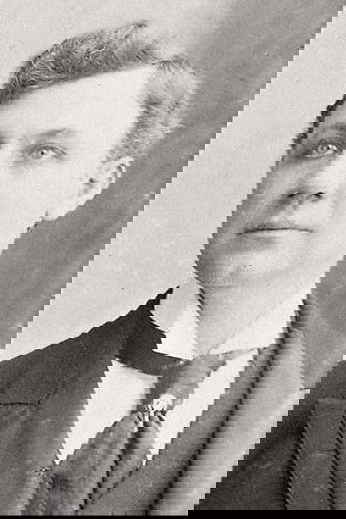 Цхарлес К. Френцх