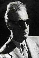  Таха Хусейн