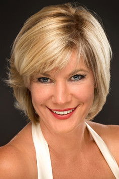 Уте Гфререр