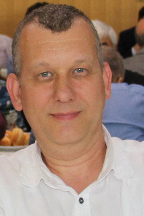 Семих Коçак