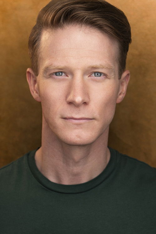 Jефф Креадй