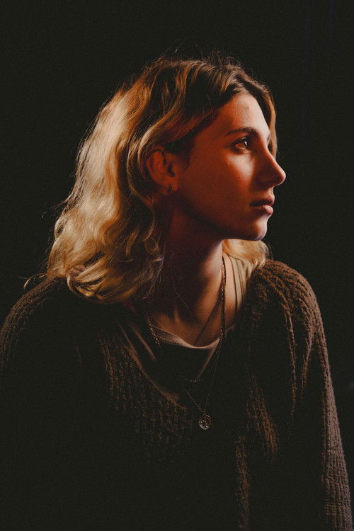 Марта Марцхио