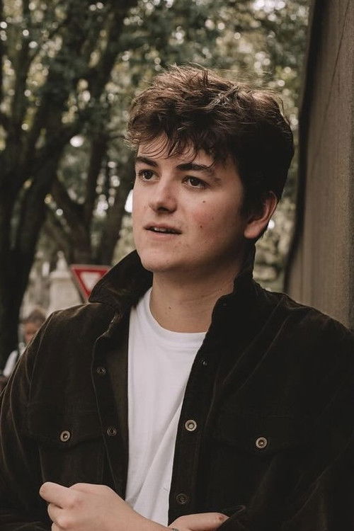 Jацоб Боатсман