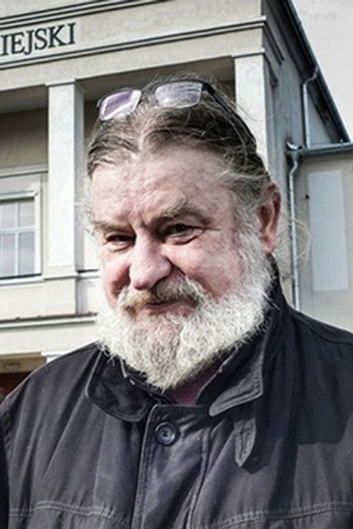 Марек Праłат