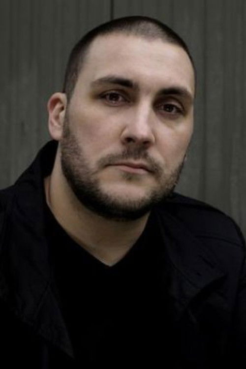 Фабрице Бруард