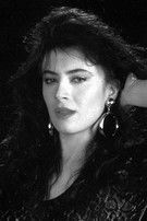 Мариа Пиа Париси