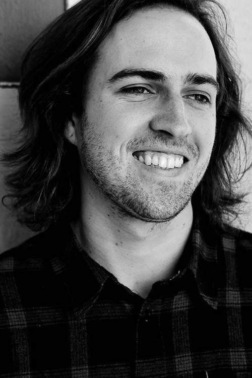 Ницк Мцлоутх