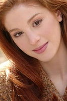 Мелисса Сцхоенберг