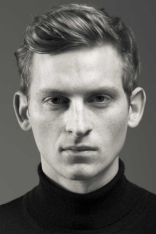 Винцент Валладон