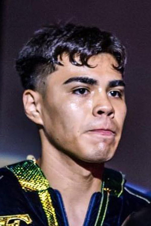 Осцар Алан Перез