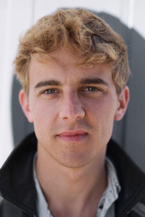 Бартłомиеj Деклеwа