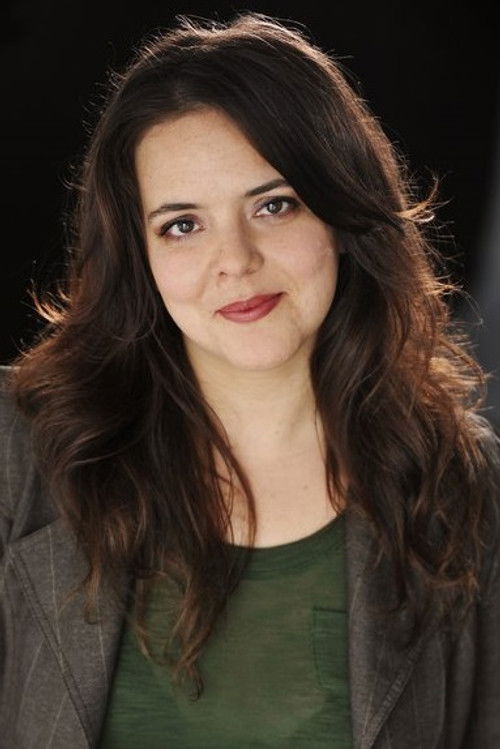 Сидика Ларбес