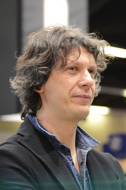 Риццардо Филиппини