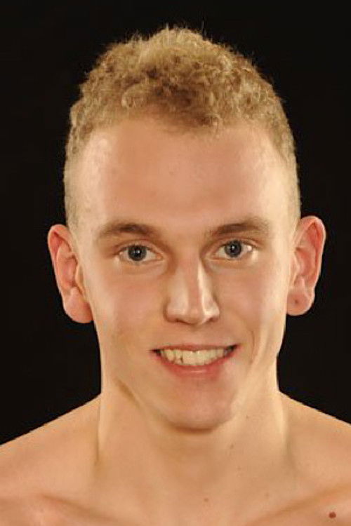 Карел Лумил