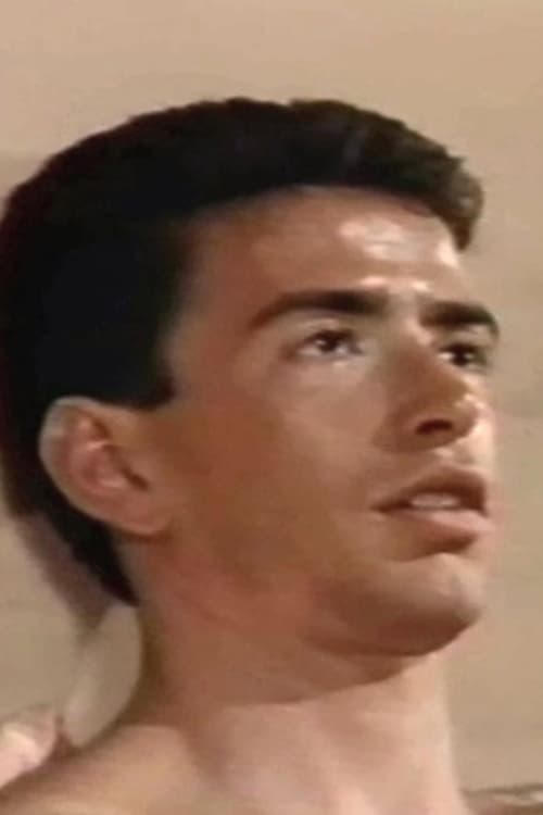 Мицхаел Бриттен