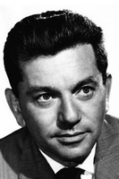  Ирвинг Рейс