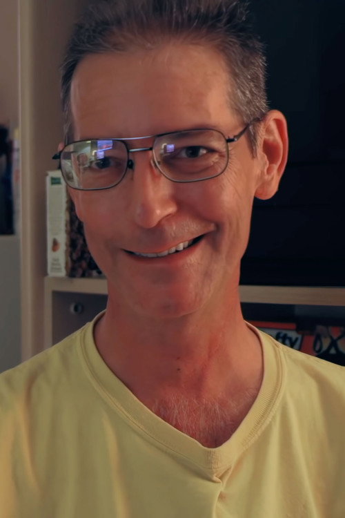 Сцотт Хардер