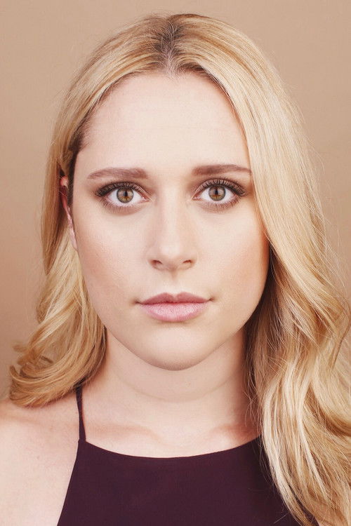 Даниелле Алфредо