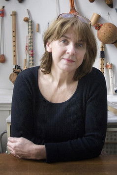  Йоке Ван Леувен