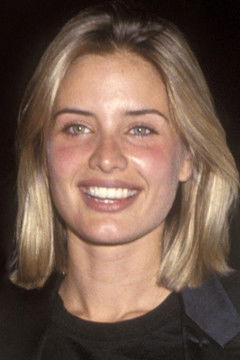 Схелли Летхер