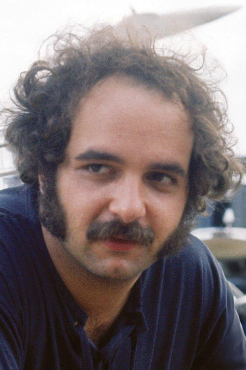  Ларри  Тейлор