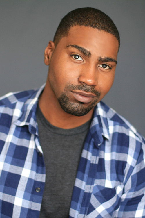 Jеремй Д. Хоwард