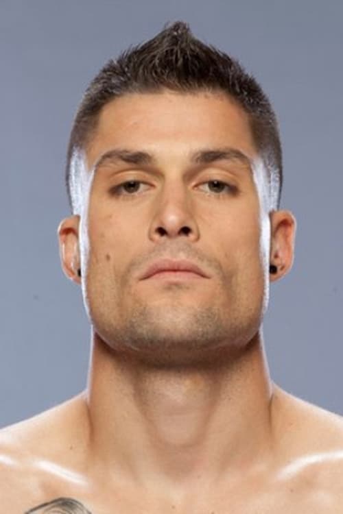 Jеремй Ларсен