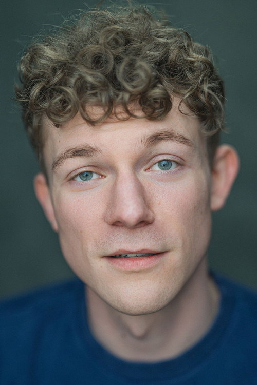 Гwитхиан Еванс