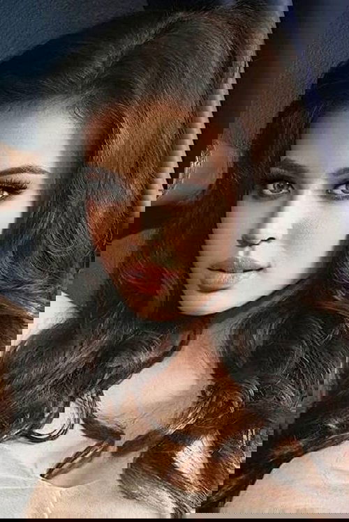 Ада Хермоса