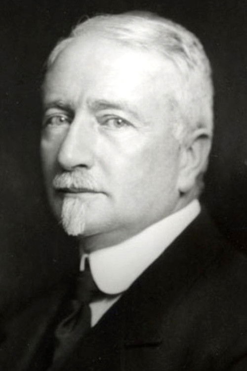 Петер Елфелт