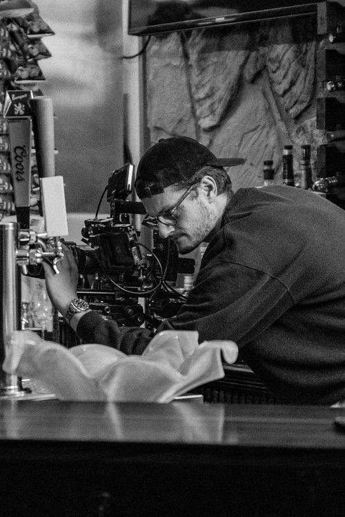 Рйлей Конецхнй